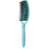 og-fingerbrush-combo-medium-dolce-vita-blue-sky-stan-nowy
