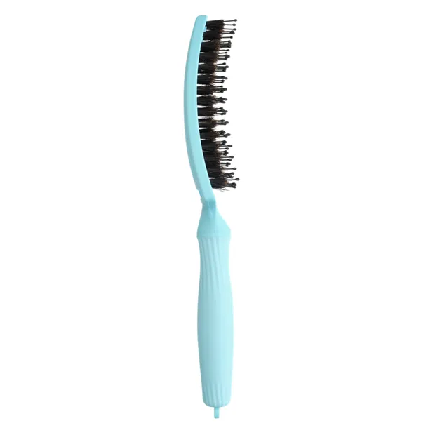 og-fingerbrush-combo-medium-dolce-vita-blue-sky-marka-olivia-garden
