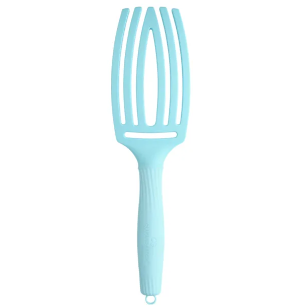 og-fingerbrush-combo-medium-dolce-vita-blue-sky-stan-nowy-marka-olivia-garden