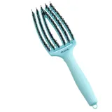 og-fingerbrush-combo-medium-dolce-vita-blue-sky-marka-olivia-garden-stan-nowy