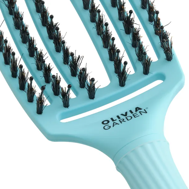 og-fingerbrush-combo-medium-dolce-vita-blue-sky-stan-nowy