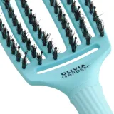og-fingerbrush-combo-medium-dolce-vita-blue-sky-stan-nowy
