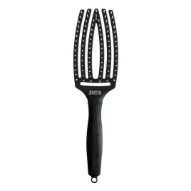 og-fingerbrush-care-iconic-medium-black-nylon