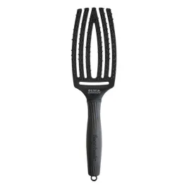 og-fingerbrush-care-iconic-double-bristles-medium-black