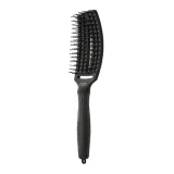 og-fingerbrush-care-iconic-double-bristles-medium-black-stan-nowy