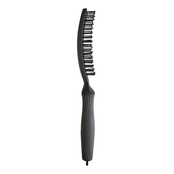 og-fingerbrush-care-iconic-double-bristles-medium-black-stan-nowy-marka-olivia-garden