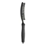 og-fingerbrush-care-iconic-double-bristles-medium-black-stan-nowy-marka-olivia-garden