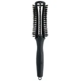 og-fingerbrush-round-medium-black
