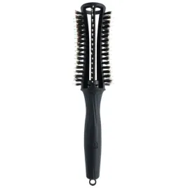 og-fingerbrush-round-medium-black