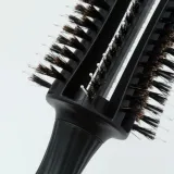 og-fingerbrush-round-medium-black-stan-nowy