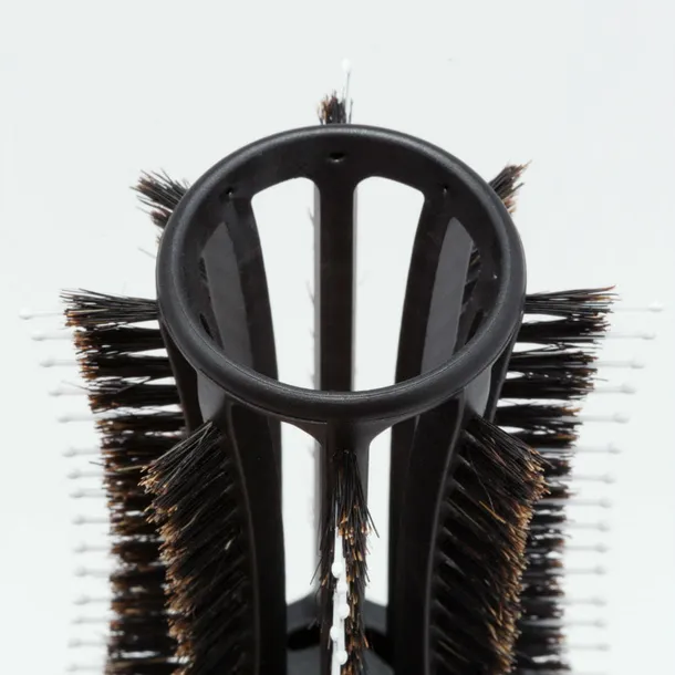 og-fingerbrush-round-medium-black-marka-olivia-garden-stan-nowy