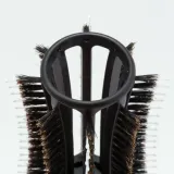 og-fingerbrush-round-medium-black-marka-olivia-garden-stan-nowy