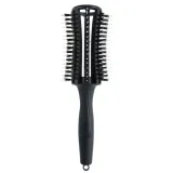 og-fingerbrush-round-large-black