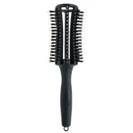 og-fingerbrush-round-large-black