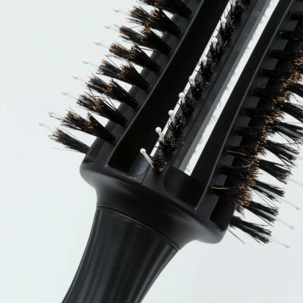 og-fingerbrush-round-large-black-stan-nowy-marka-olivia-garden