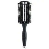 og-fingerbrush-round-extra-large-black