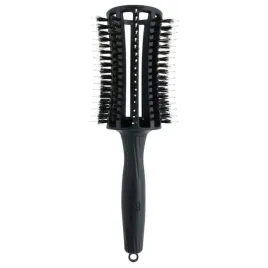 og-fingerbrush-round-extra-large-black