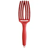 og-fingerbrush-combo-medium-i-m-perfection-red-confidence