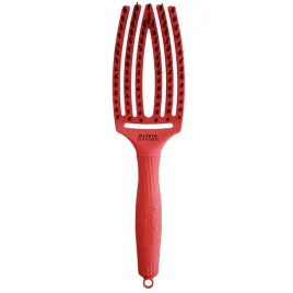 og-fingerbrush-combo-medium-i-m-perfection-red-confidence