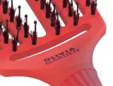 og-fingerbrush-combo-medium-i-m-perfection-red-confidence-stan-nowy