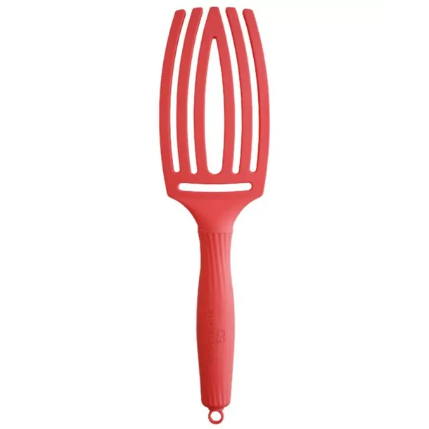 og-fingerbrush-combo-medium-i-m-perfection-red-confidence-marka-olivia-garden