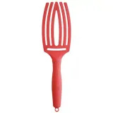 og-fingerbrush-combo-medium-i-m-perfection-red-confidence-marka-olivia-garden
