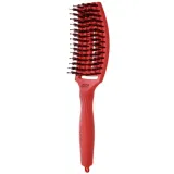og-fingerbrush-combo-medium-i-m-perfection-red-confidence-stan-nowy-marka-olivia-garden