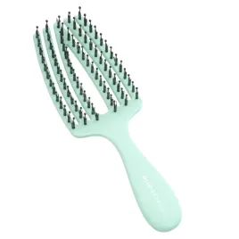 og-fingerbrush-mini-care-kids-mint