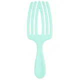 og-fingerbrush-mini-care-kids-mint-stan-nowy