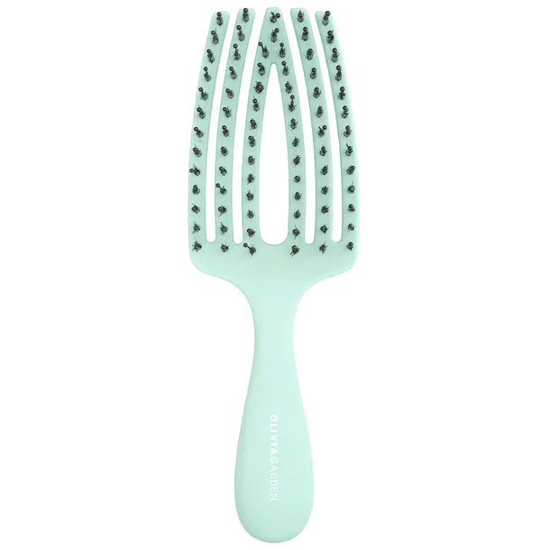 og-fingerbrush-mini-care-kids-mint-marka-olivia-garden
