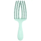 og-fingerbrush-mini-care-kids-mint-marka-olivia-garden