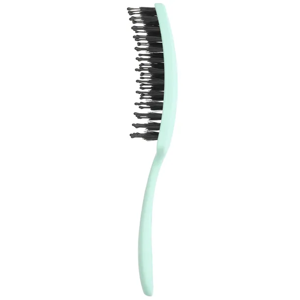 og-fingerbrush-mini-care-kids-mint-stan-nowy-marka-olivia-garden