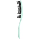 og-fingerbrush-mini-care-kids-mint-stan-nowy-marka-olivia-garden