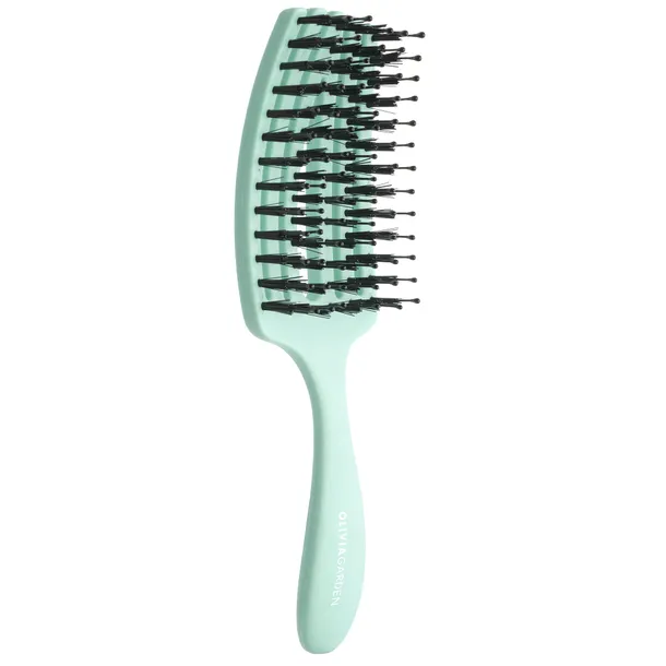 og-fingerbrush-mini-care-kids-mint-marka-olivia-garden-stan-nowy
