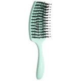 og-fingerbrush-mini-care-kids-mint-marka-olivia-garden-stan-nowy