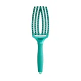 og-fingerbrush-combo-medium-and-beyond-earth-green
