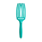 og-fingerbrush-combo-medium-and-beyond-earth-green-stan-nowy