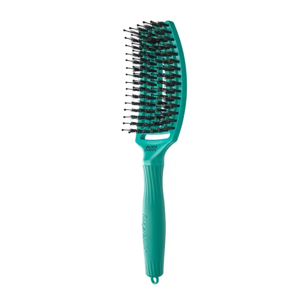og-fingerbrush-combo-medium-and-beyond-earth-green-marka-olivia-garden