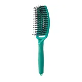 og-fingerbrush-combo-medium-and-beyond-earth-green-marka-olivia-garden