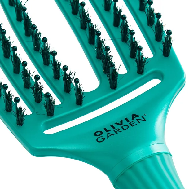 og-fingerbrush-combo-medium-and-beyond-earth-green-stan-nowy-marka-olivia-garden