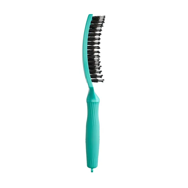 og-fingerbrush-combo-medium-and-beyond-earth-green-stan-nowy