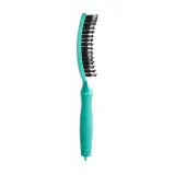 og-fingerbrush-combo-medium-and-beyond-earth-green-stan-nowy