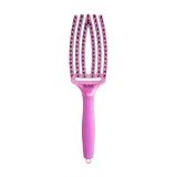 og-fingerbrush-combo-medium-and-beyond-venus-pink