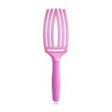 og-fingerbrush-combo-medium-and-beyond-venus-pink-stan-nowy