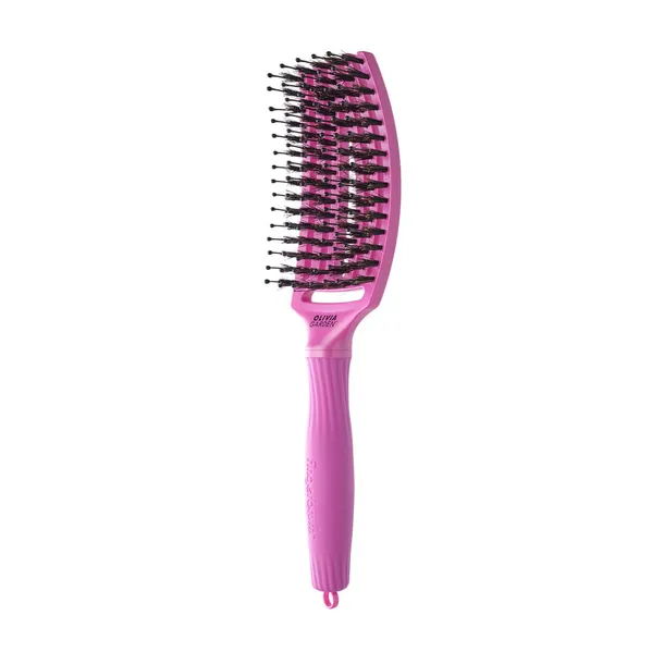 og-fingerbrush-combo-medium-and-beyond-venus-pink-marka-olivia-garden