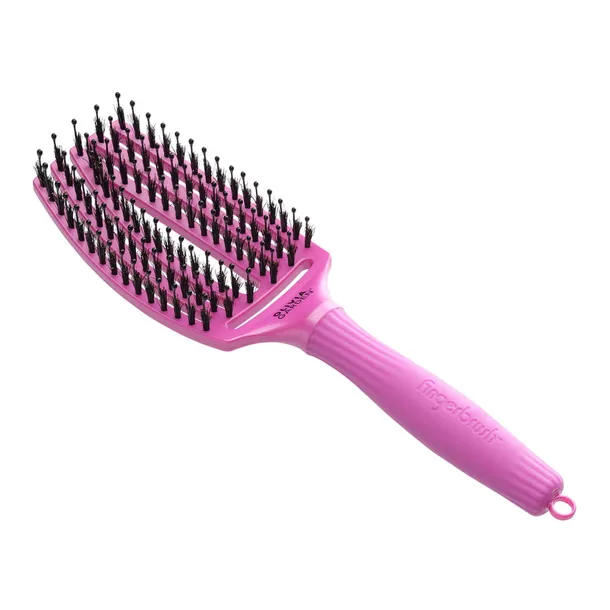 og-fingerbrush-combo-medium-and-beyond-venus-pink-stan-nowy-marka-olivia-garden