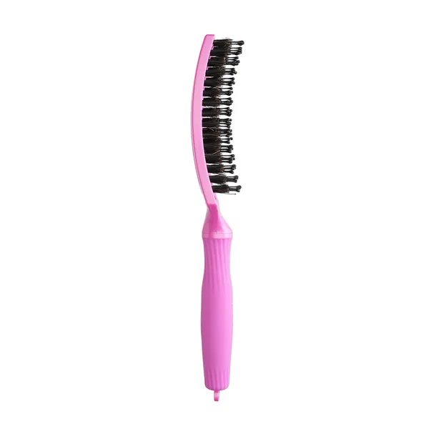og-fingerbrush-combo-medium-and-beyond-venus-pink-marka-olivia-garden-stan-nowy