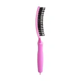 og-fingerbrush-combo-medium-and-beyond-venus-pink-marka-olivia-garden-stan-nowy