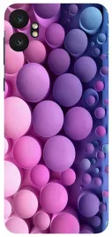 etui-case-do-samsung-galaxy-xcover-7-pro-serca-milosc-wzorki