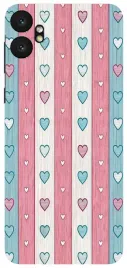 etui-case-do-samsung-galaxy-xcover-7-pro-serca-milosc-wzorki